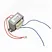 Isolation low variable frequency transformer manufacturer